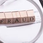 Don’t Be Too Quick To Label People ‘Fraudsters’, Be Sure You Aren’t Involved